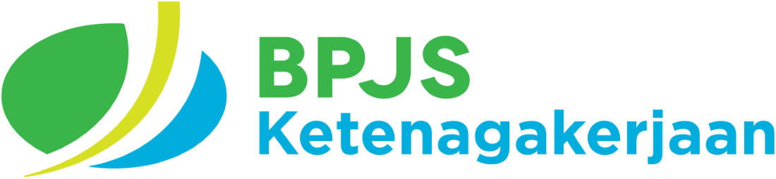 Logo 1