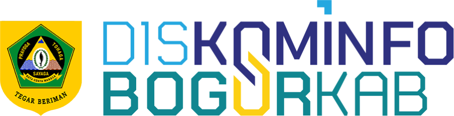 Logo 3