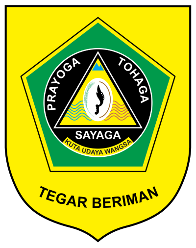 Logo 4