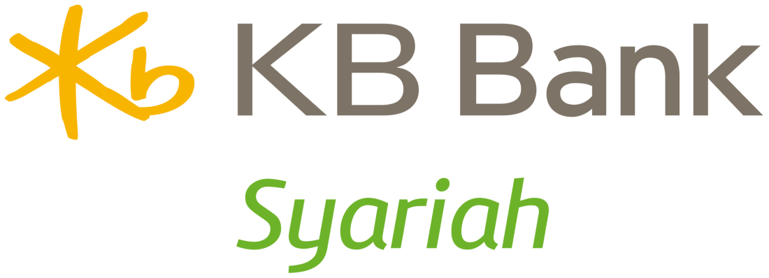 Logo 5