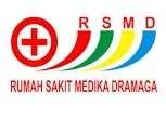 Logo 9