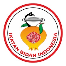 Logo 10
