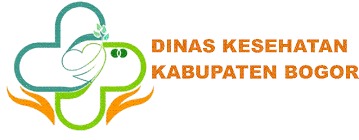 Logo 14