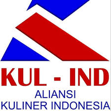 Logo 15