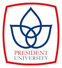 Logo 16