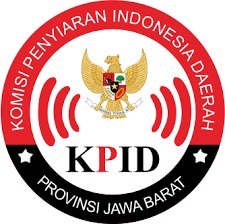 Logo 17