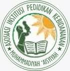 Logo 19