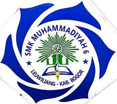Logo 1