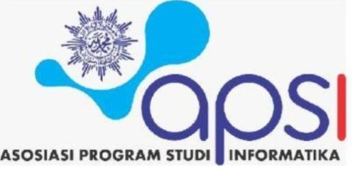 Logo 1