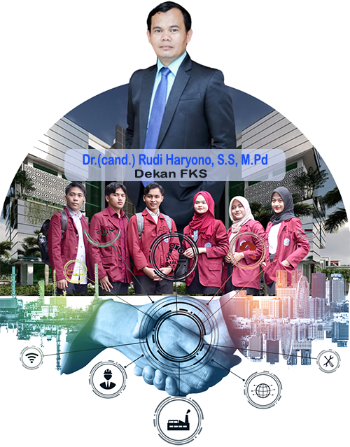 Fakultas Kesehatan dan Sains