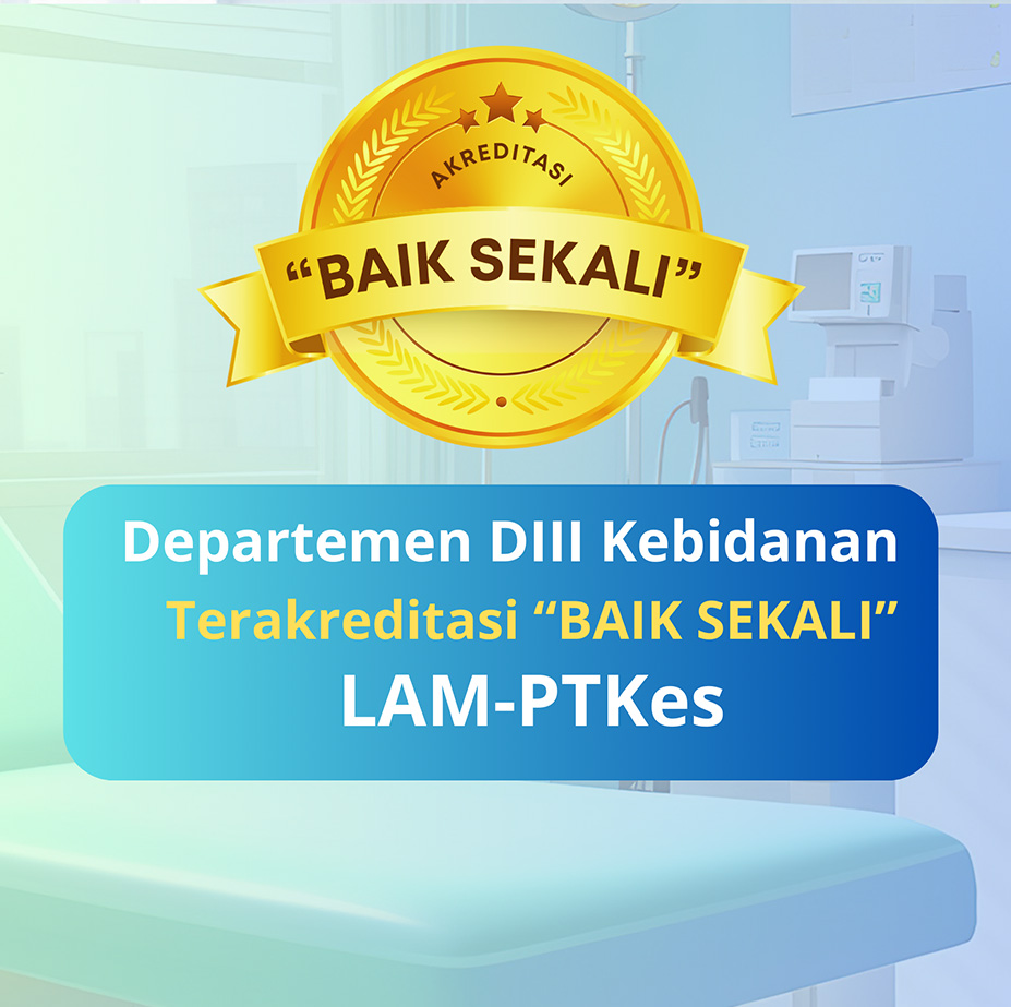 Sejarah Fakultas