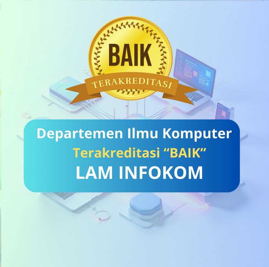 Sejarah Fakultas