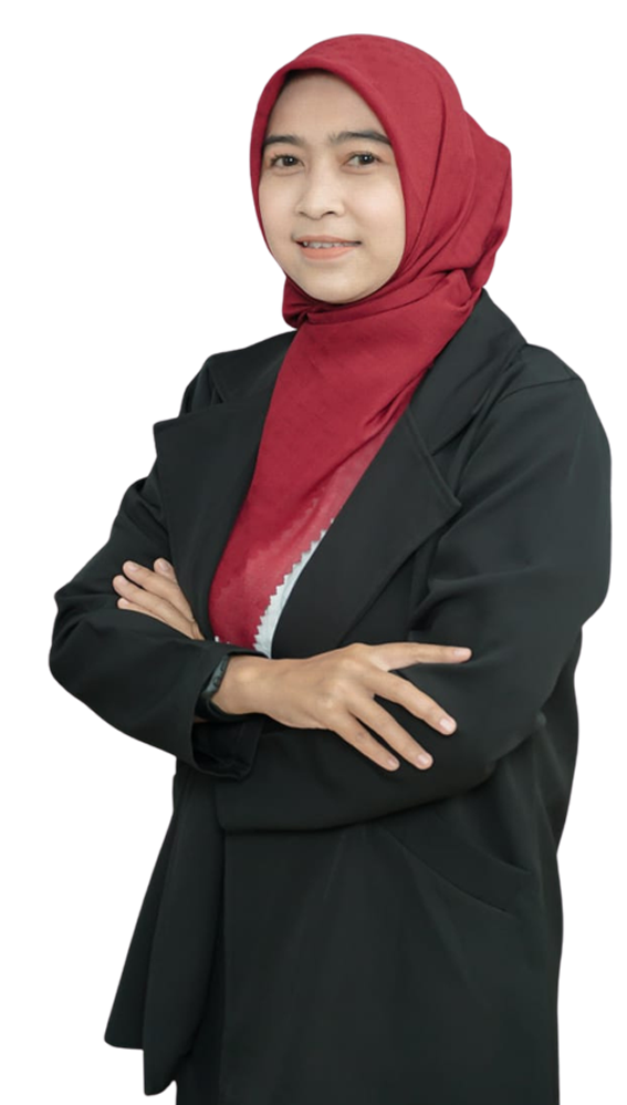 Kaprodi Gizi