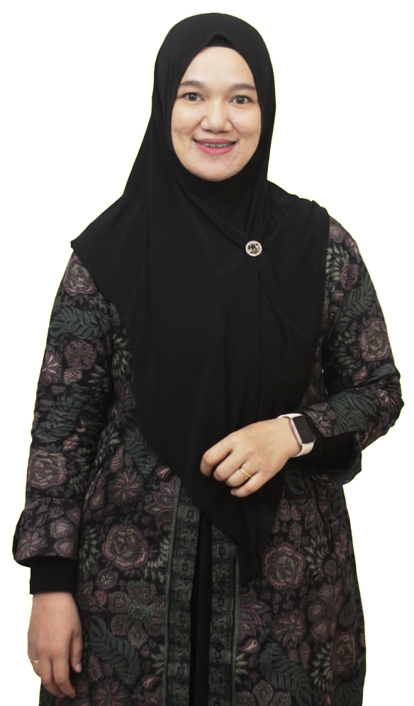 Kaprodi Kebidanan